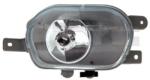TYC Proiector ceata TYC 19-5737-05-9 (19-5737-05-9) - automobilus