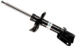 BILSTEIN amortizor BILSTEIN - B4 OE Replacement 22-213983 (22-213983)