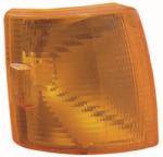 DEPO Semnalizator Depo 441-1510R-UE (441-1510R-UE) - automobilus