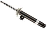 BILSTEIN amortizor BILSTEIN - B4 OE Replacement 22-164568 (22-164568)