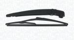 Magneti Marelli Set stergatoare, curatare parbriz MAGNETI MARELLI 000723180118 (000723180118) - automobilus