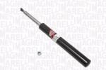 Magneti Marelli amortizor MAGNETI MARELLI 356410070200 (356410070200) - automobilus