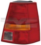 TYC Lampa spate TYC 11-0213-01-2 (11-0213-01-2) - automobilus
