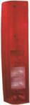 DEPO Lampa spate Depo 663-1903R-UE (663-1903R-UE) - automobilus