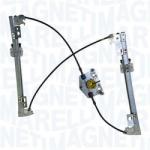 Magneti Marelli Mecanism actionare geam MAGNETI MARELLI 350103163500 (350103163500)