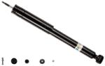 BILSTEIN amortizor BILSTEIN - B4 OE Replacement 24-018579 (24-018579)