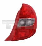 TYC Lampa spate TYC 11-0018-01-2 (11-0018-01-2) - automobilus