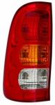 DEPO Lampa spate Depo 212-19K1L-UE (212-19K1L-UE) - automobilus