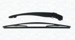 Magneti Marelli Set stergatoare, curatare parbriz MAGNETI MARELLI 000723180242 (000723180242) - automobilus