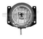 TYC Proiector ceata TYC 19-0599-05-2 (19-0599-05-2) - automobilus