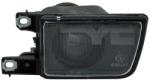 TYC Proiector ceata TYC 19-1141-15-2 (19-1141-15-2) - automobilus