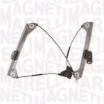 Magneti Marelli Mecanism actionare geam MAGNETI MARELLI 350103170053 (350103170053)