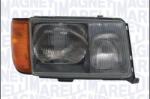 Magneti Marelli Far MAGNETI MARELLI 711307022629 (711307022629)