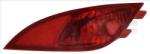 TYC Lumina de ceata spate TYC 19-14189-01-2 (19-14189-01-2) - automobilus