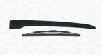 Magneti Marelli Set stergatoare, curatare parbriz MAGNETI MARELLI 000723180262 (000723180262) - automobilus