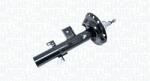 Magneti Marelli amortizor MAGNETI MARELLI 356411070200 (356411070200) - automobilus