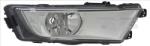 TYC Proiector ceata TYC 19-12350-11-2 (19-12350-11-2) - automobilus