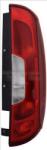 TYC Lampa spate TYC 11-9047-21-2 (11-9047-21-2)