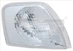 TYC Semnalizator TYC 18-5103-11-2 - automobilus