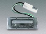 Magneti Marelli Proiector ceata MAGNETI MARELLI 712401601120 (712401601120) - automobilus