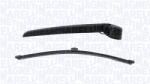 Magneti Marelli Set stergatoare, curatare parbriz MAGNETI MARELLI 000723180313 (000723180313) - automobilus