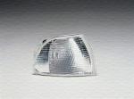 Magneti Marelli Far MAGNETI MARELLI 710301197271 (710301197271)