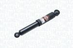 Magneti Marelli amortizor MAGNETI MARELLI 351970070000 (351970070000) - automobilus