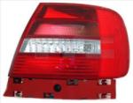 TYC Lampa spate TYC 11-0005-01-2 (11-0005-01-2) - automobilus