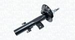 Magneti Marelli amortizor MAGNETI MARELLI 356411070100 (356411070100) - automobilus