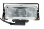TYC Proiector ceata TYC 19-5423-05-2 (19-5423-05-2) - automobilus