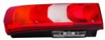 DEPO Stopuri spate Depo Trucks 440-1986R-WE (440-1986R-WE)