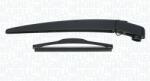 Magneti Marelli Set stergatoare, curatare parbriz MAGNETI MARELLI 000723180148 (000723180148) - automobilus