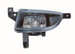 DEPO Proiector ceata Depo 442-2022L-UE (442-2022L-UE) - automobilus