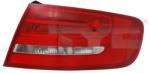 TYC Lampa spate TYC 11-11365-01-2 (11-11365-01-2) - automobilus