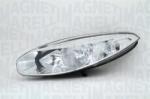 Magneti Marelli Far MAGNETI MARELLI 712484701129 (712484701129) - automobilus