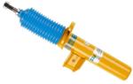 BILSTEIN amortizor BILSTEIN - B8 Performance Plus 35-142485 (35-142485)
