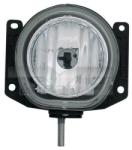 TYC Proiector ceata TYC 19-5041-15-2 (19-5041-15-2) - automobilus