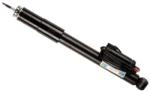 BILSTEIN amortizor BILSTEIN - B4 OE Replacement 20-101893 (20-101893)