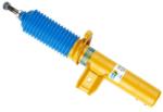 BILSTEIN amortizor BILSTEIN - B6 Performance 35-142461 (35-142461)