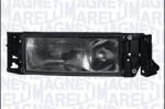 Magneti Marelli Far MAGNETI MARELLI 712422411129 (712422411129) - automobilus