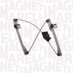 Magneti Marelli Mecanism actionare geam MAGNETI MARELLI 350103170028 (350103170028) - automobilus