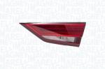 Magneti Marelli Far MAGNETI MARELLI 712464301129 (712464301129) - automobilus