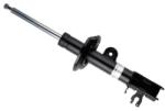 BILSTEIN amortizor BILSTEIN - B4 OE Replacement 22-267412 (22-267412)