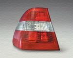 Magneti Marelli Lampa spate MAGNETI MARELLI 714025700802 (714025700802) - automobilus
