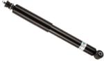 BILSTEIN amortizor BILSTEIN - B4 OE Replacement 19-184142 (19-184142)