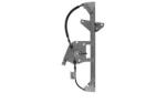Magneti Marelli Mecanism actionare geam MAGNETI MARELLI 350103103300 (350103103300)