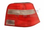 TYC Lampa spate TYC 11-0197-11-2 (11-0197-11-2) - automobilus