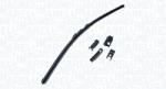 Magneti Marelli Set stergatoare, curatare parbriz MAGNETI MARELLI 000723180259 (000723180259) - automobilus