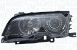Magneti Marelli Far MAGNETI MARELLI 710301234271 (710301234271)