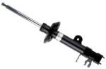 BILSTEIN amortizor BILSTEIN - B4 OE Replacement 22-260987 (22-260987)